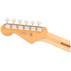 Fender Player II Stratocaster Electric Guitar - Rosewood Fingerboard - 3-Color Sunburst