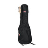 Gator  4G Series Gig Bag for Electric Bass Guitars