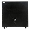 EVH 5150III 100S Limited Edition Hand-Customized 4x12 Guitar Amp Speaker Cabinet - Stealth Black