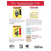 Hal Leonard John Thompson's Modern Course for the Piano - First Grade (Book Only) - English Softcover