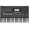 Roland E-X50 Arranger Keyboard