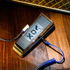 VOX V846 Vintage Wah Pedal Reissue