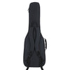 BOSS Slimline Electric Guitar Gig Bag