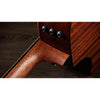 Taylor 314ce Studio Special Edition SEB Sapele Acoustic-Electric Guitar - Shaded Edgeburst