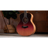 Taylor Special Edition GS Mini-e Acoustic-Electric Guitar - Sunset Fade