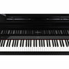 Roland GP-9-PE Digital Grand Piano - Polished Ebony