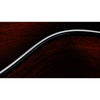 Taylor 362ce V-Class Grand Concert 12-String Acoustic-Electric Guitar - Shaded Edge Burst