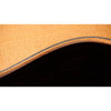 Taylor 414ce Studio Acoustic-Electric Guitar - Natural