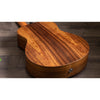 Taylor GS Mini-e Koa Acoustic-Electric Bass