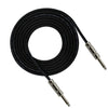 StageMaster 16-Gauge Speaker Cable - 6ft