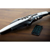 Roland Aerophone AE-20 Digital Wind Instrument