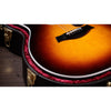 Taylor 454ce SB 12-String Acoustic-Electric Guitar - Tobacco Sunburst