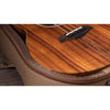 Taylor GS Mini-e Koa Acoustic-Electric Bass