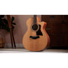 Taylor 314ce Studio Acoustic-Electric Guitar - Natural