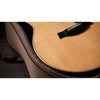 Taylor 414ce Studio Acoustic-Electric Guitar - Natural