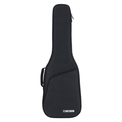 BOSS Slimline Electric Guitar Gig Bag