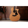 Taylor 414ce Studio Acoustic-Electric Guitar - Natural