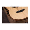 Taylor BT1e Baby Taylor Acoustic Guitar