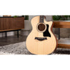 Taylor 314ce V-Class Braced Grand Auditorium Acoustic-Electric Guitar