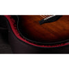 Taylor GS Mini-e Koa Plus Acoustic-Electric Guitar