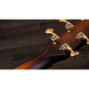 Taylor Guitars 614ce Builder's Edition Acoustic-Electric Guitar w/ V-Class Bracing - Natural