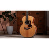 Taylor Gold Label 814e Acoustic-Electric Guitar