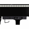 Roland GP-9M-PE Premier Digital Grand Piano - Moving Keys - Polished Ebony