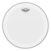 Remo Powerstroke P4 Coated Batter Drumhead - 13 in. Diameter