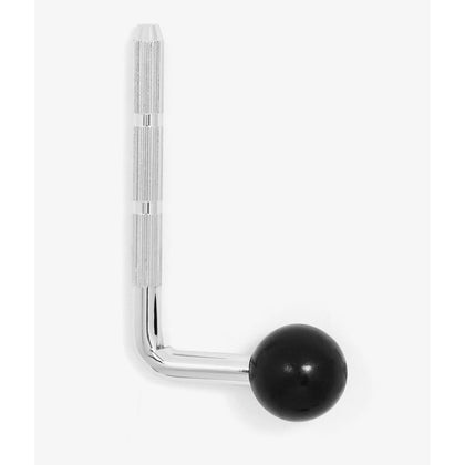 Gibraltor Ball L-Rod - 9.5mm