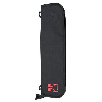 Kaces KSSB Slim Stick Bag