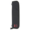 Kaces KSSB Slim Stick Bag