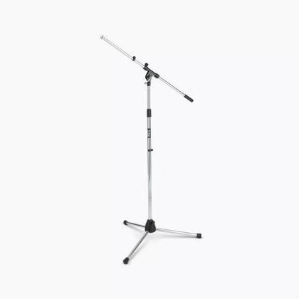 On-Stage MS7701C Euro Boom Mic Stand