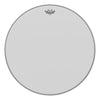 Remo Bass Ambassador Coated Bass Drumhead - 22in Diameter