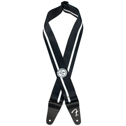 Fender 70th Anniversary Strap - Polyester