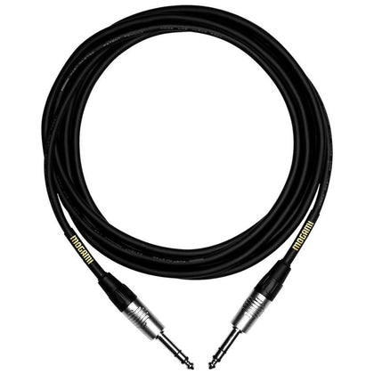 Mogami CorePlus™ TRS Cable - 5ft