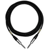 Mogami CorePlus™ TRS Cable - 5ft