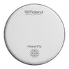 Roland MH2 Series PowerPly Mesh Drumhead - 8 in. Diameter