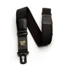 Ernie Ball Comfort Polylock Guitar/Bass Strap - Regular Neoprene