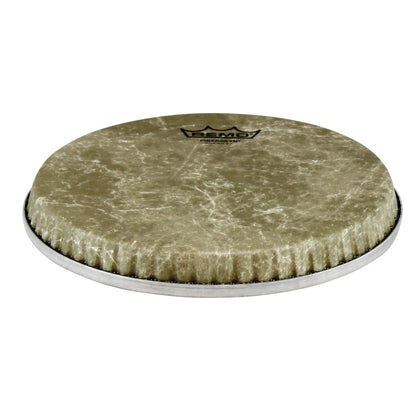 Remo S-Series Fiberskyn Bongo Drumhead - 8in