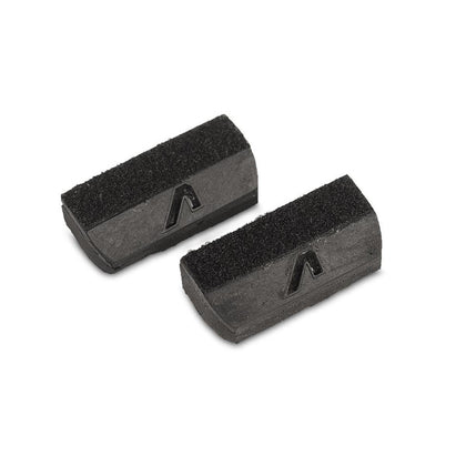 Hosa Gruv Gear FretWedge - Medium - 2-Pack