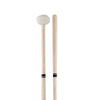 ProMark PST3 Performer Series General Timpani Mallet