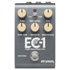 Strymon EC-1 Single Head dTape Echo Pedal