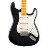 Fender American Vintage II 1957 Stratocaster Electric Guitar - Maple Fingerboard - Black