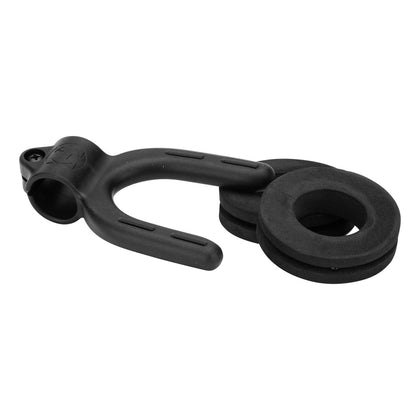 Hercules HA205 Extension Yoke For Guitar Racks GS523B & GS525B