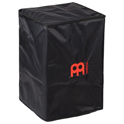 Meinl Cover For Headliner Cajon - Black