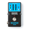 MXR® Rockman® X100™ Analog Tone Processor Pedal