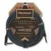 Blackstar Pro Series Instrument Cable - Straight to Right Angle - 20 ft.