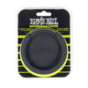 Ernie Ball Acoustic Sound Hole Cover