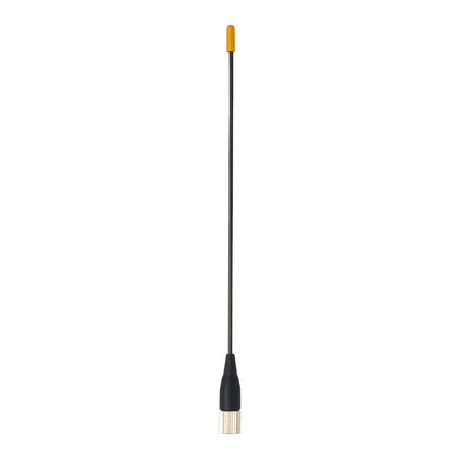 Shure ULXD1 Replacement Antenna - G50 (470-530)