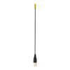 Shure ULXD1 Replacement Antenna - G50 (470-530)